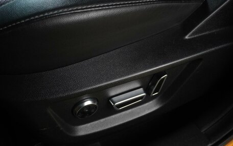 Chery Tiggo 7 I, 2019 год, 1 199 000 рублей, 12 фотография