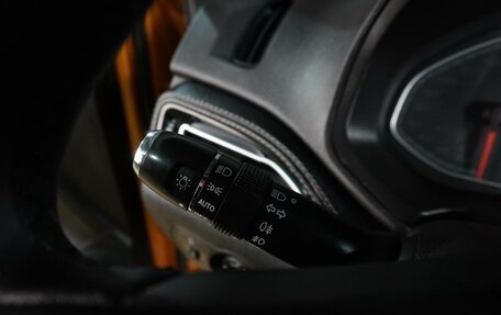 Chery Tiggo 7 I, 2019 год, 1 199 000 рублей, 14 фотография