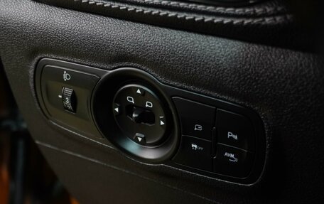 Chery Tiggo 7 I, 2019 год, 1 199 000 рублей, 13 фотография