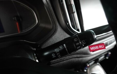 Chery Tiggo 7 I, 2019 год, 1 199 000 рублей, 15 фотография