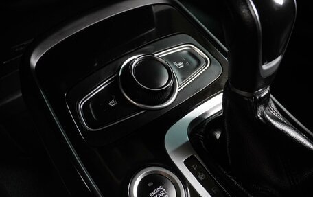 Chery Tiggo 7 I, 2019 год, 1 199 000 рублей, 20 фотография