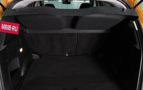 Chery Tiggo 7 I, 2019 год, 1 199 000 рублей, 24 фотография