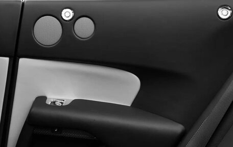 Rolls-Royce Dawn, 2019 год, 37 500 000 рублей, 16 фотография