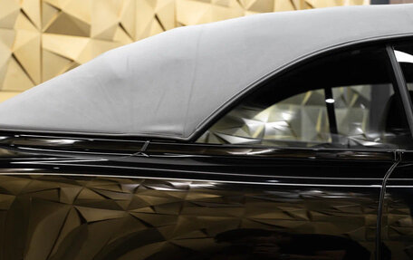 Rolls-Royce Dawn, 2019 год, 37 500 000 рублей, 4 фотография