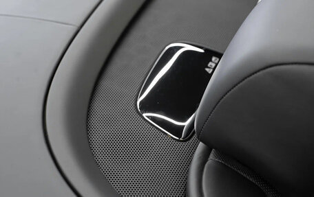 Rolls-Royce Dawn, 2019 год, 37 500 000 рублей, 8 фотография