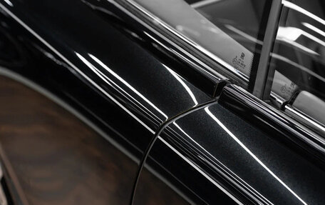 Rolls-Royce Dawn, 2019 год, 37 500 000 рублей, 7 фотография