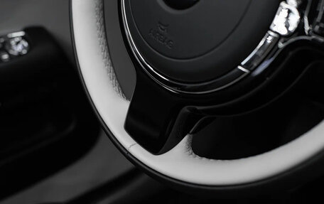 Rolls-Royce Dawn, 2019 год, 37 500 000 рублей, 11 фотография