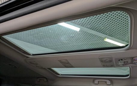 Citroen SpaceTourer I, 2018 год, 3 150 000 рублей, 23 фотография