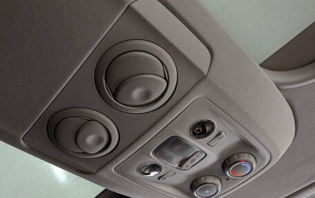 Citroen SpaceTourer I, 2018 год, 3 150 000 рублей, 28 фотография