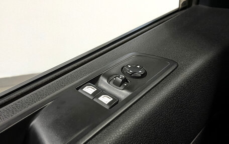 Citroen SpaceTourer I, 2018 год, 3 150 000 рублей, 29 фотография