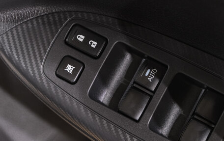 Mitsubishi Eclipse Cross, 2018 год, 2 349 000 рублей, 29 фотография