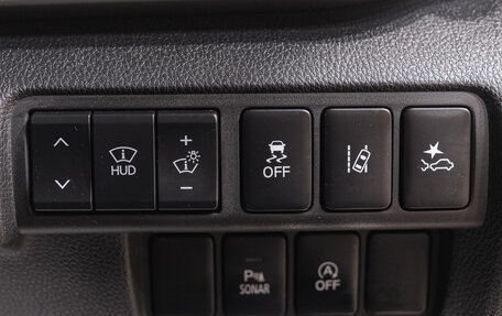 Mitsubishi Eclipse Cross, 2018 год, 2 349 000 рублей, 32 фотография