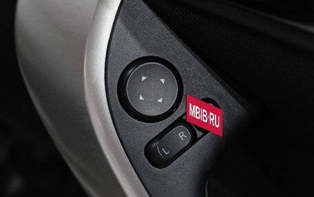 Mitsubishi Eclipse Cross, 2018 год, 2 349 000 рублей, 24 фотография