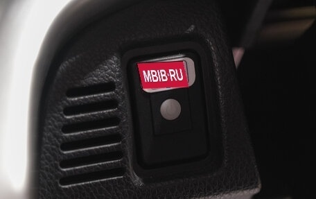 Mitsubishi Eclipse Cross, 2018 год, 2 349 000 рублей, 26 фотография