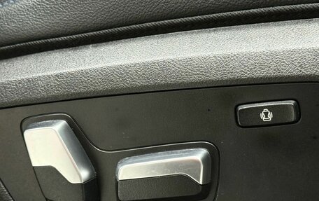 BMW X3, 2019 год, 4 149 000 рублей, 16 фотография