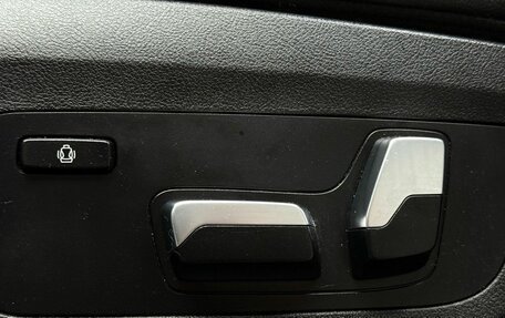 BMW X3, 2019 год, 4 149 000 рублей, 18 фотография