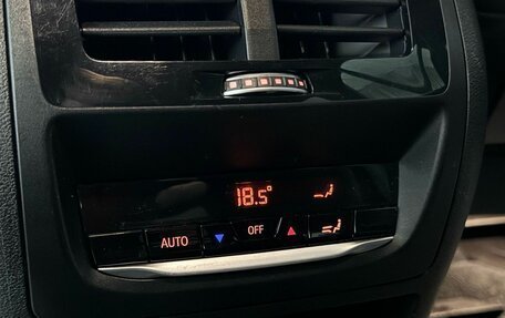 BMW X3, 2019 год, 4 149 000 рублей, 30 фотография