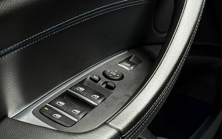 BMW X3, 2019 год, 4 149 000 рублей, 23 фотография