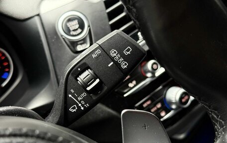 BMW X3, 2019 год, 4 149 000 рублей, 34 фотография