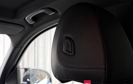 BMW X3, 2019 год, 4 149 000 рублей, 35 фотография