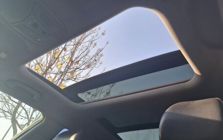 KIA Optima III, 2012 год, 1 300 000 рублей, 6 фотография