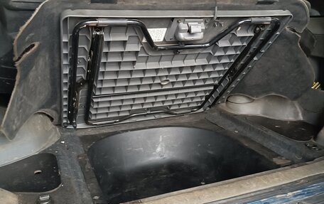 Honda CR-V IV, 1997 год, 350 000 рублей, 8 фотография