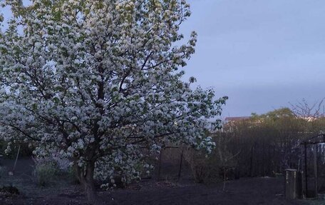 Audi Q3, 2012 год, 1 500 000 рублей, 7 фотография