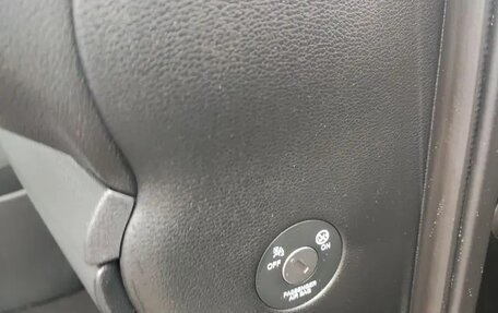 KIA Cerato IV, 2021 год, 2 240 000 рублей, 17 фотография