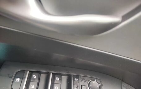 KIA Cerato IV, 2021 год, 2 240 000 рублей, 9 фотография