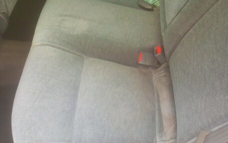 KIA Magentis I, 2005 год, 450 000 рублей, 22 фотография