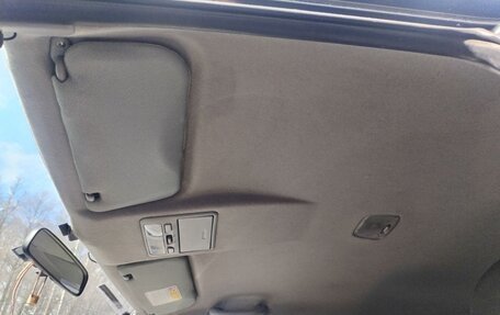 Mitsubishi L200 IV рестайлинг, 2012 год, 1 600 000 рублей, 6 фотография