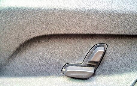 Mercedes-Benz GLC Coupe, 2017 год, 3 390 000 рублей, 8 фотография