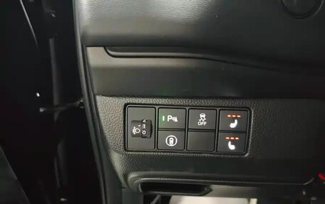 Honda Vezel, 2023 год, 1 700 888 рублей, 9 фотография