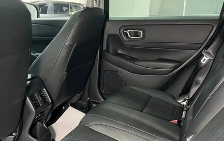 Honda Vezel, 2023 год, 1 700 888 рублей, 14 фотография