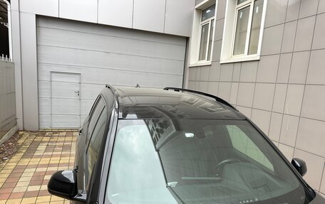 BMW X7, 2020 год, 7 600 000 рублей, 18 фотография