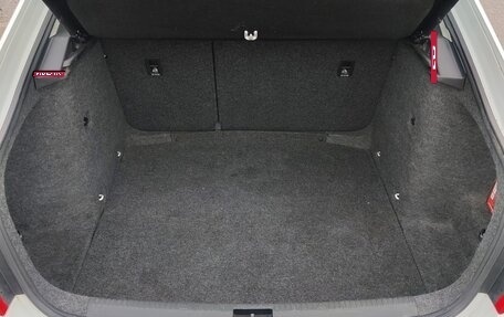 Skoda Octavia, 2015 год, 850 000 рублей, 27 фотография