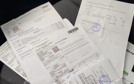 Skoda Octavia, 2015 год, 850 000 рублей, 38 фотография