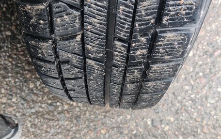 Skoda Octavia, 2015 год, 850 000 рублей, 32 фотография