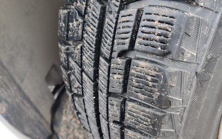 Skoda Octavia, 2015 год, 850 000 рублей, 33 фотография