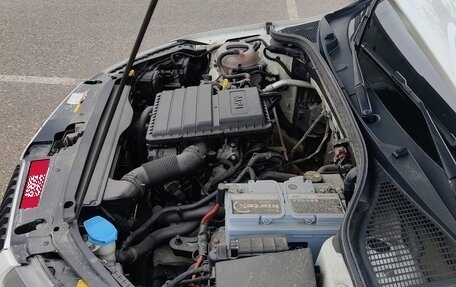 Skoda Octavia, 2015 год, 850 000 рублей, 31 фотография