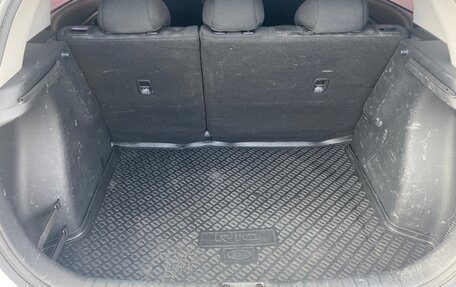 KIA Rio IV, 2020 год, 1 700 000 рублей, 19 фотография