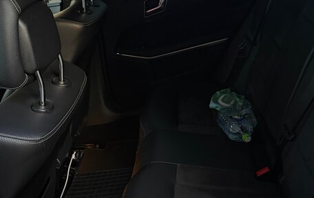 Mercedes-Benz E-Класс, 2013 год, 1 800 000 рублей, 9 фотография