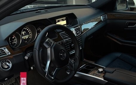 Mercedes-Benz E-Класс, 2013 год, 1 800 000 рублей, 8 фотография