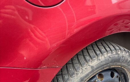 Volkswagen Polo VI (EU Market), 2014 год, 695 000 рублей, 10 фотография