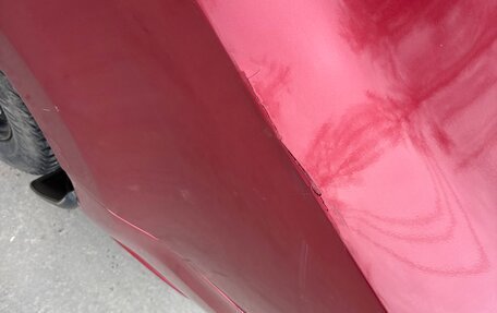 Volkswagen Polo VI (EU Market), 2014 год, 695 000 рублей, 11 фотография