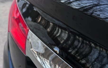 Citroen C4 II рестайлинг, 2015 год, 715 000 рублей, 12 фотография