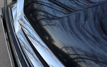 Citroen C4 II рестайлинг, 2015 год, 715 000 рублей, 7 фотография