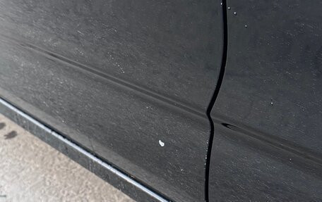 Citroen C4 II рестайлинг, 2015 год, 715 000 рублей, 15 фотография