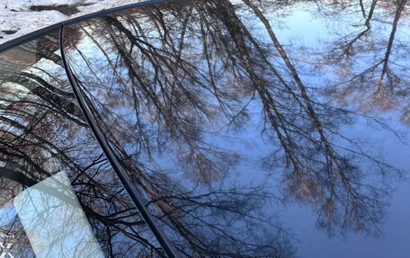 Citroen C4 II рестайлинг, 2015 год, 715 000 рублей, 17 фотография