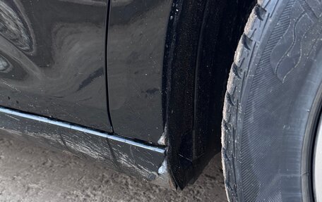 Citroen C4 II рестайлинг, 2015 год, 715 000 рублей, 16 фотография